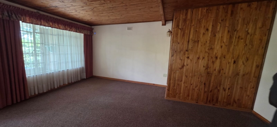 3 Bedroom Property for Sale in Helderstrome AH Gauteng