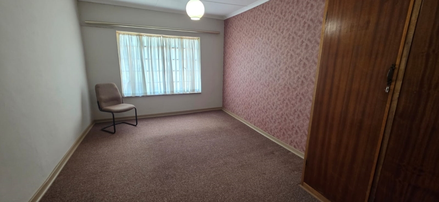 3 Bedroom Property for Sale in Helderstrome AH Gauteng