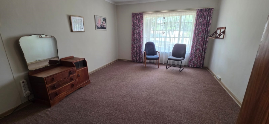 3 Bedroom Property for Sale in Helderstrome AH Gauteng