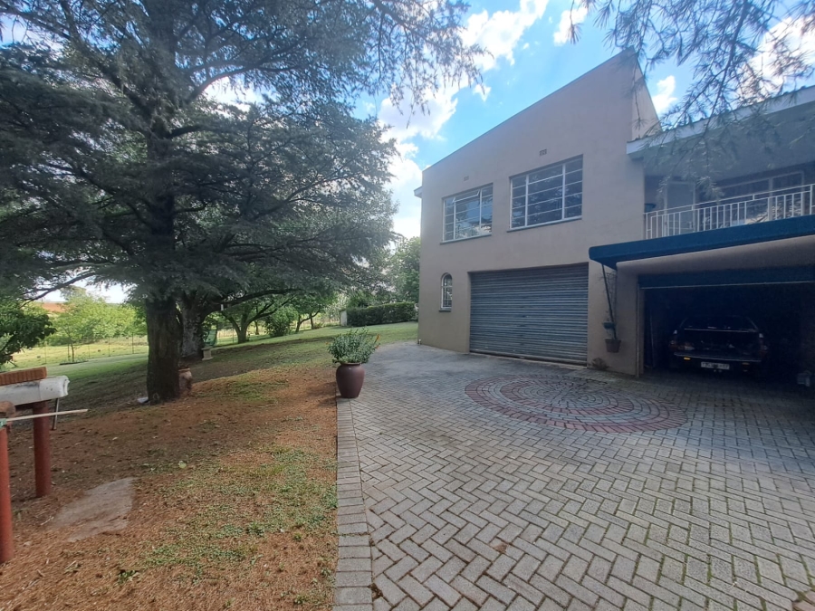 3 Bedroom Property for Sale in Helderstrome AH Gauteng