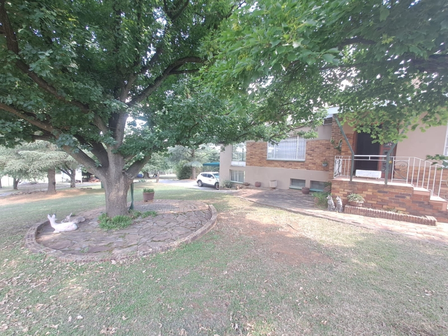 3 Bedroom Property for Sale in Helderstrome AH Gauteng