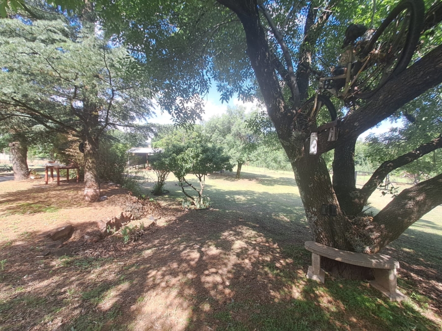 3 Bedroom Property for Sale in Helderstrome AH Gauteng