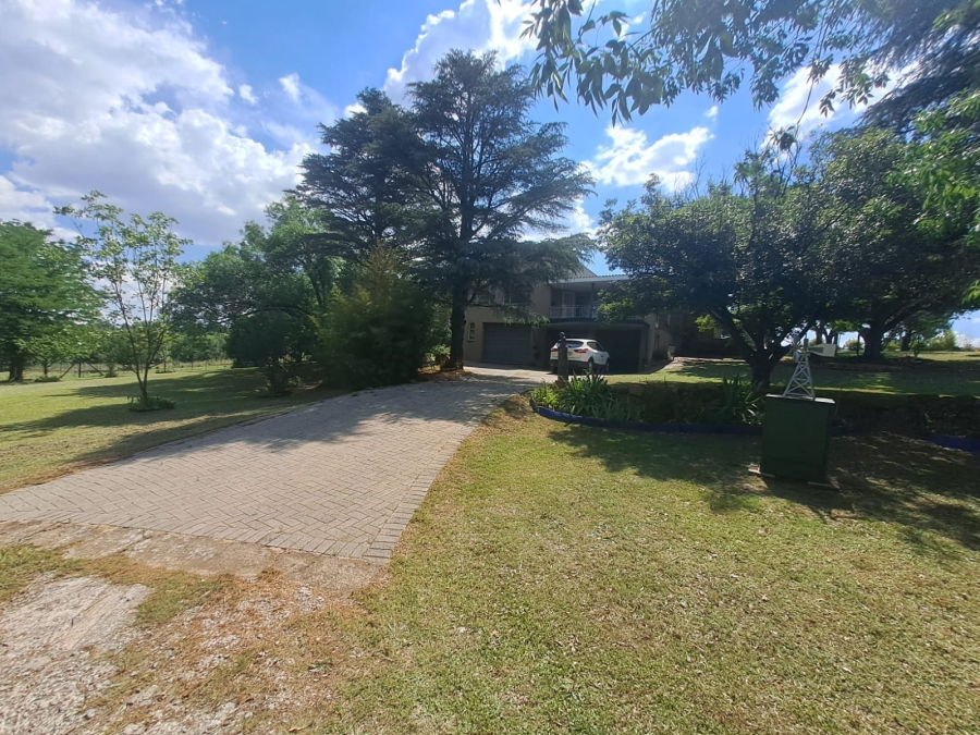 3 Bedroom Property for Sale in Helderstrome AH Gauteng