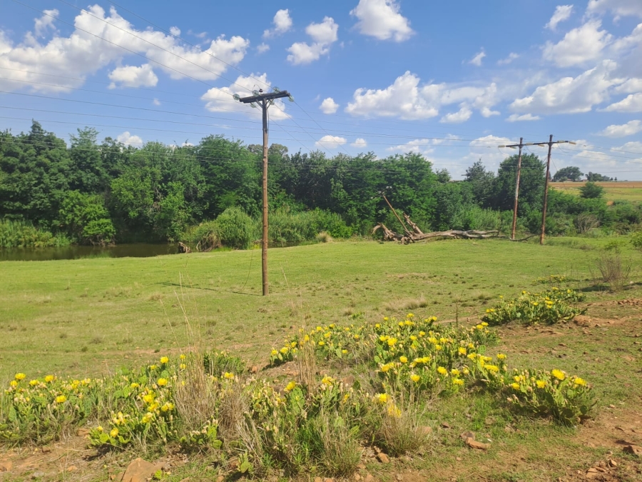 3 Bedroom Property for Sale in Helderstrome AH Gauteng