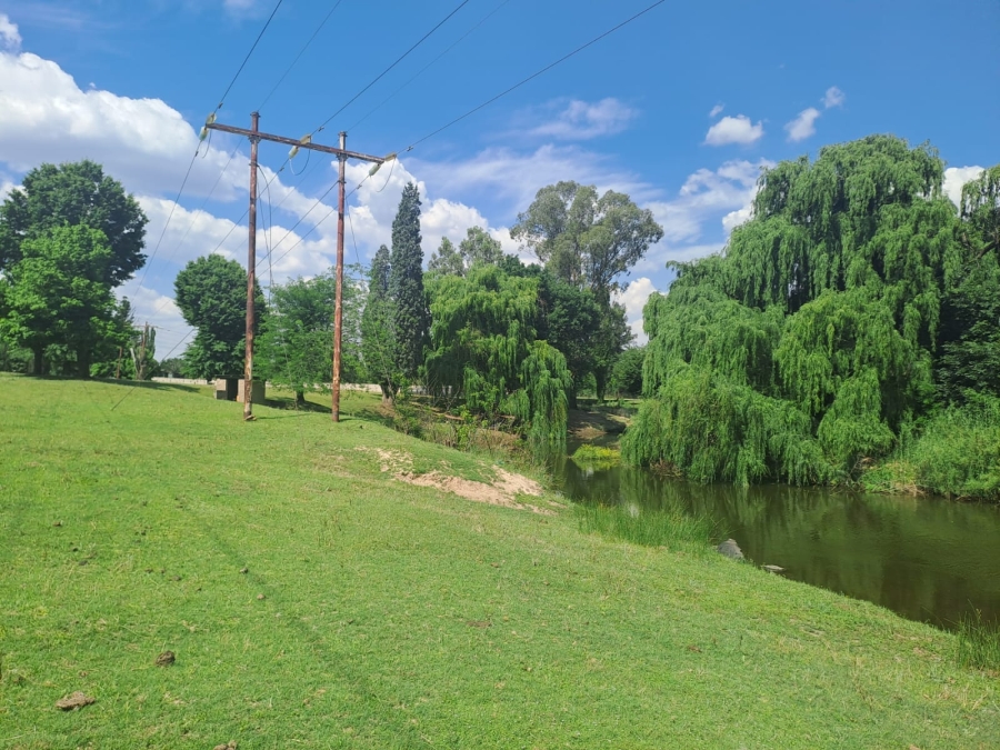 3 Bedroom Property for Sale in Helderstrome AH Gauteng