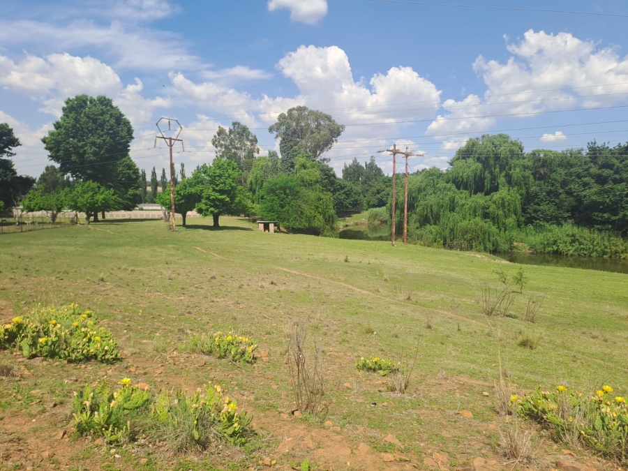 3 Bedroom Property for Sale in Helderstrome AH Gauteng