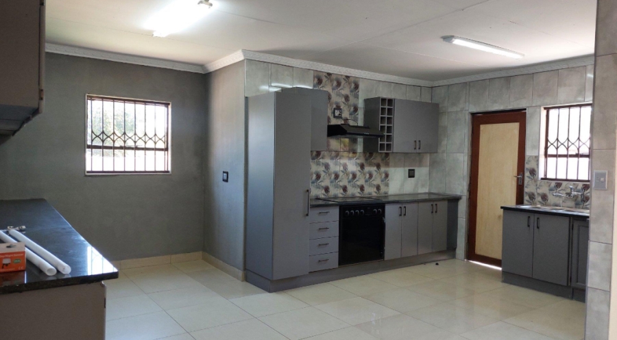 3 Bedroom Property for Sale in Meyerton Park Gauteng