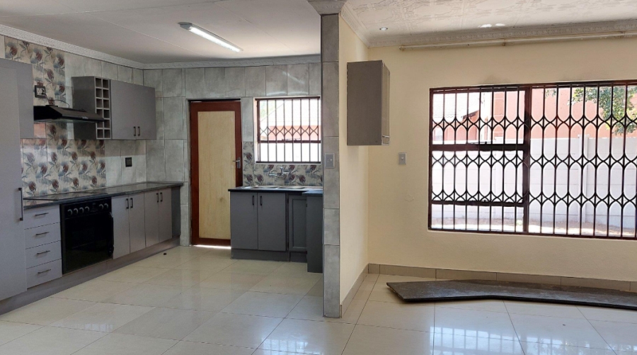 3 Bedroom Property for Sale in Meyerton Park Gauteng