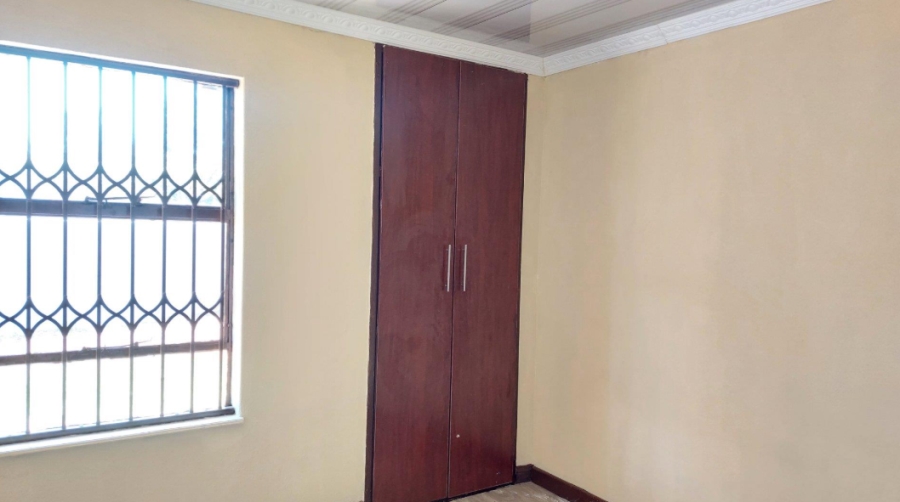 3 Bedroom Property for Sale in Meyerton Park Gauteng