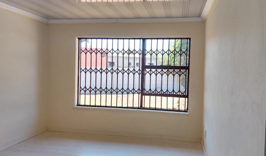 3 Bedroom Property for Sale in Meyerton Park Gauteng