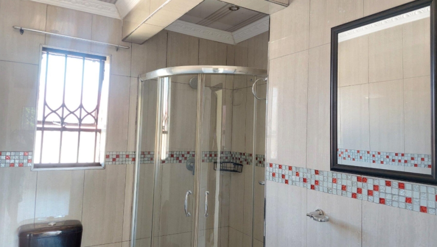 3 Bedroom Property for Sale in Meyerton Park Gauteng