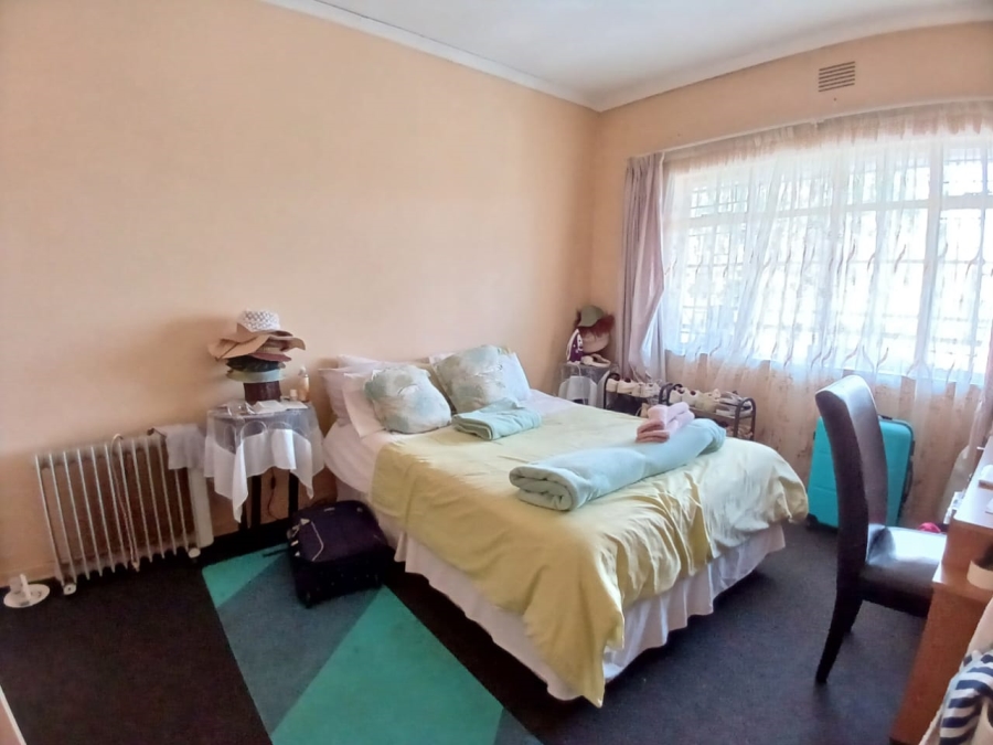 2 Bedroom Property for Sale in Vanderbijlpark CW 3 Gauteng