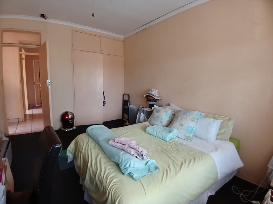2 Bedroom Property for Sale in Vanderbijlpark CW 3 Gauteng
