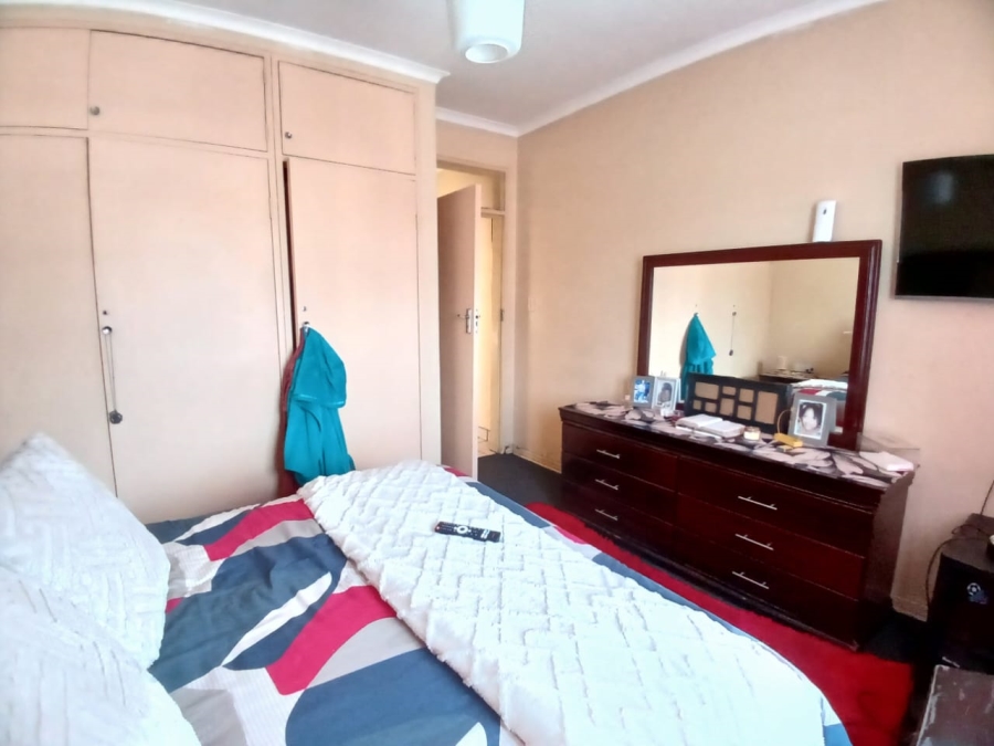 2 Bedroom Property for Sale in Vanderbijlpark CW 3 Gauteng