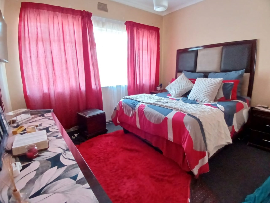 2 Bedroom Property for Sale in Vanderbijlpark CW 3 Gauteng