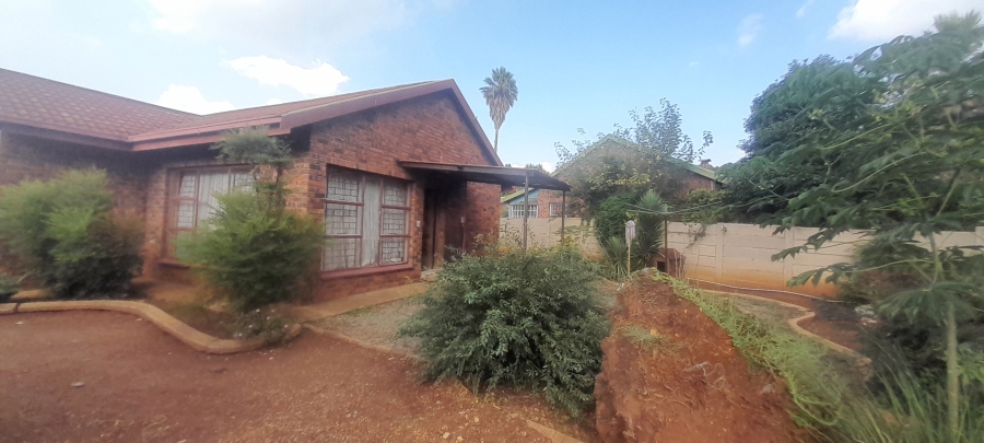 3 Bedroom Property for Sale in Riversdale Gauteng