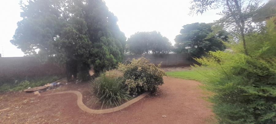 3 Bedroom Property for Sale in Riversdale Gauteng