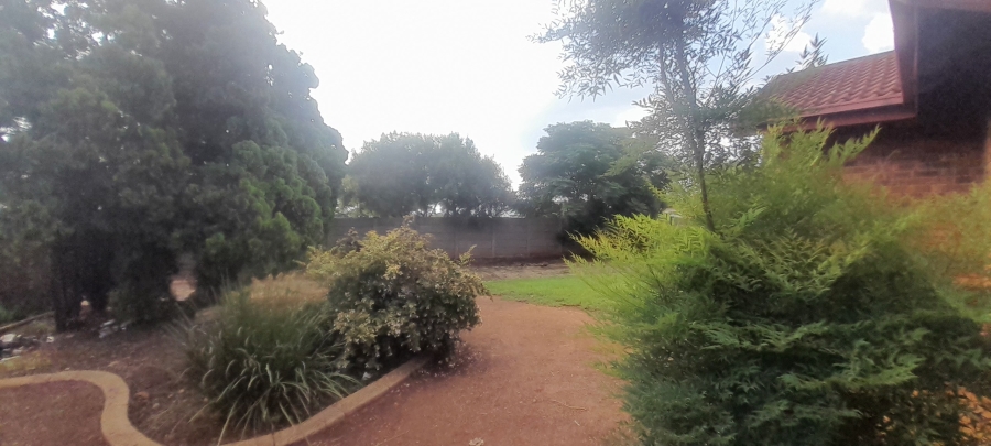 3 Bedroom Property for Sale in Riversdale Gauteng