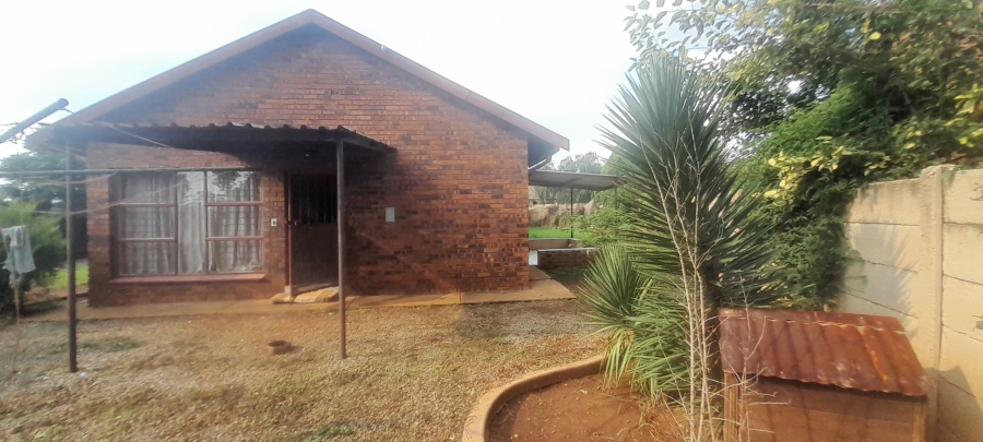 3 Bedroom Property for Sale in Riversdale Gauteng