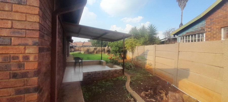 3 Bedroom Property for Sale in Riversdale Gauteng