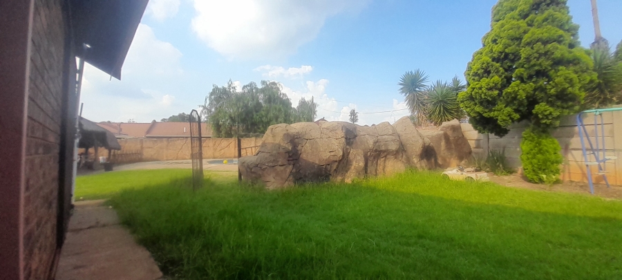 3 Bedroom Property for Sale in Riversdale Gauteng