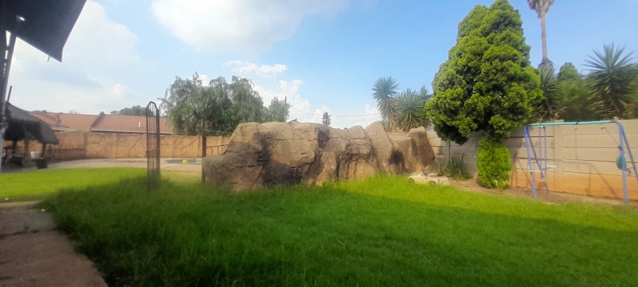 3 Bedroom Property for Sale in Riversdale Gauteng