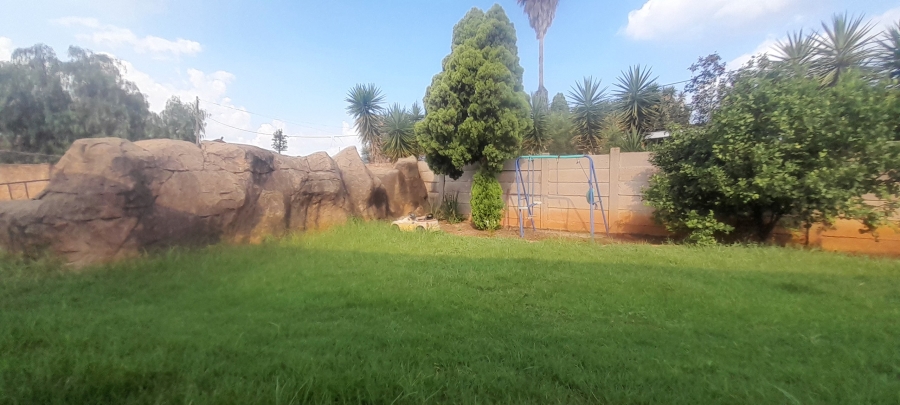 3 Bedroom Property for Sale in Riversdale Gauteng