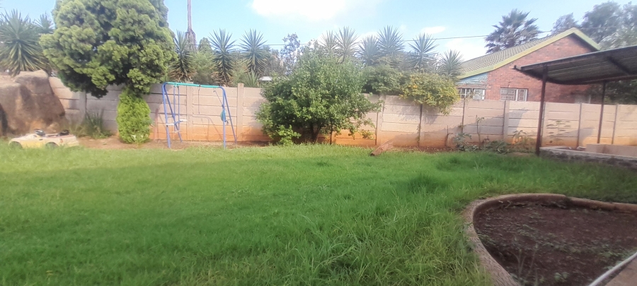 3 Bedroom Property for Sale in Riversdale Gauteng
