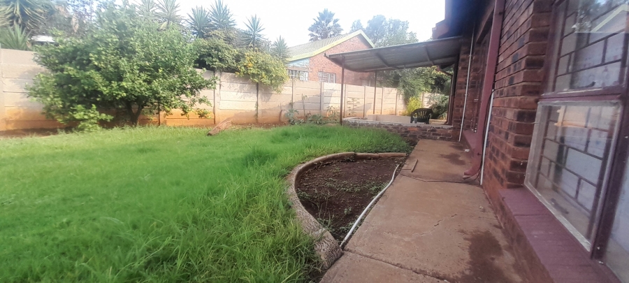 3 Bedroom Property for Sale in Riversdale Gauteng