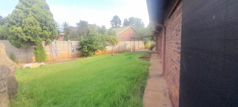 3 Bedroom Property for Sale in Riversdale Gauteng