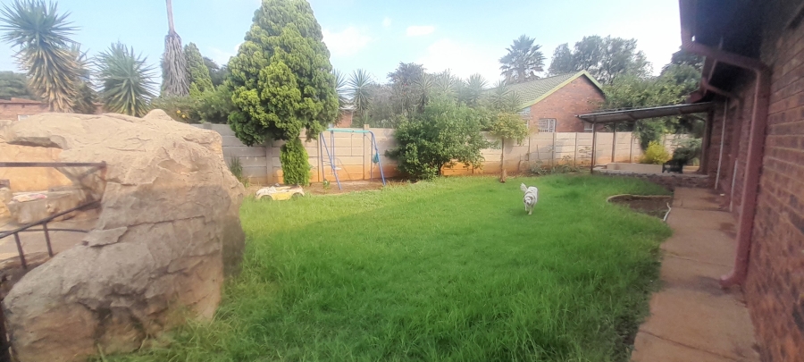 3 Bedroom Property for Sale in Riversdale Gauteng