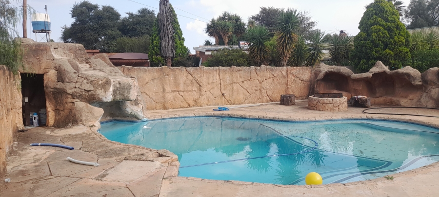 3 Bedroom Property for Sale in Riversdale Gauteng