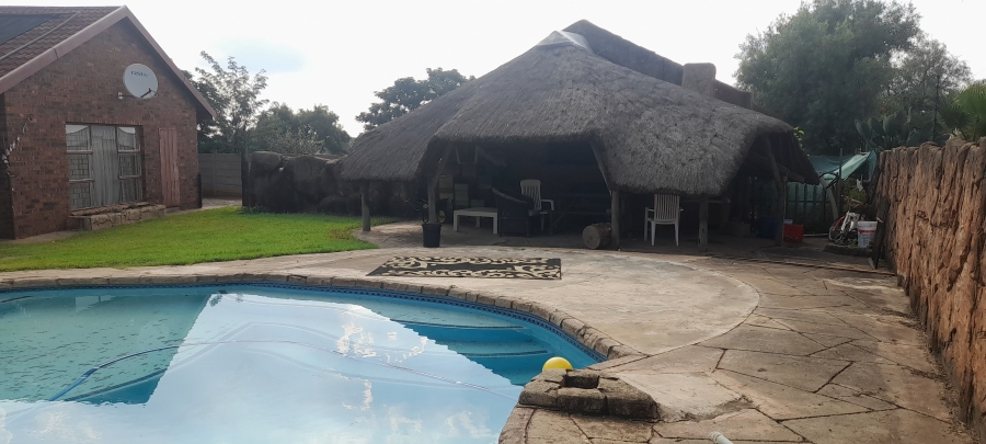3 Bedroom Property for Sale in Riversdale Gauteng
