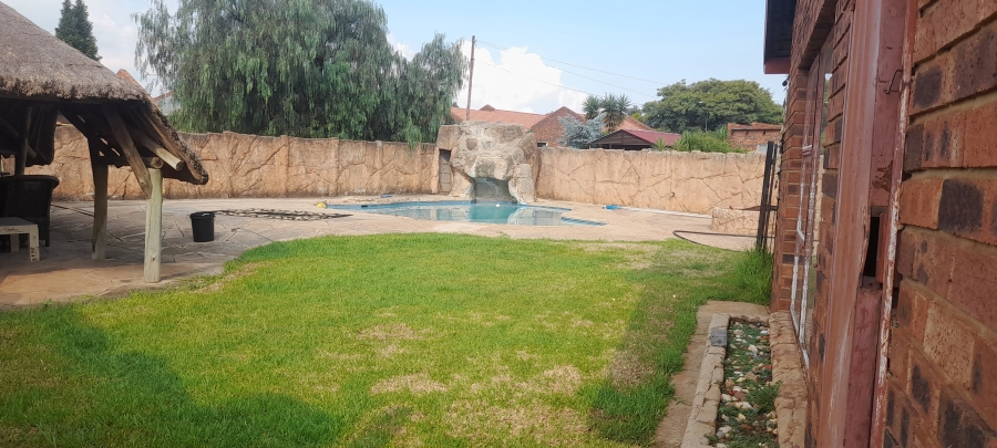 3 Bedroom Property for Sale in Riversdale Gauteng
