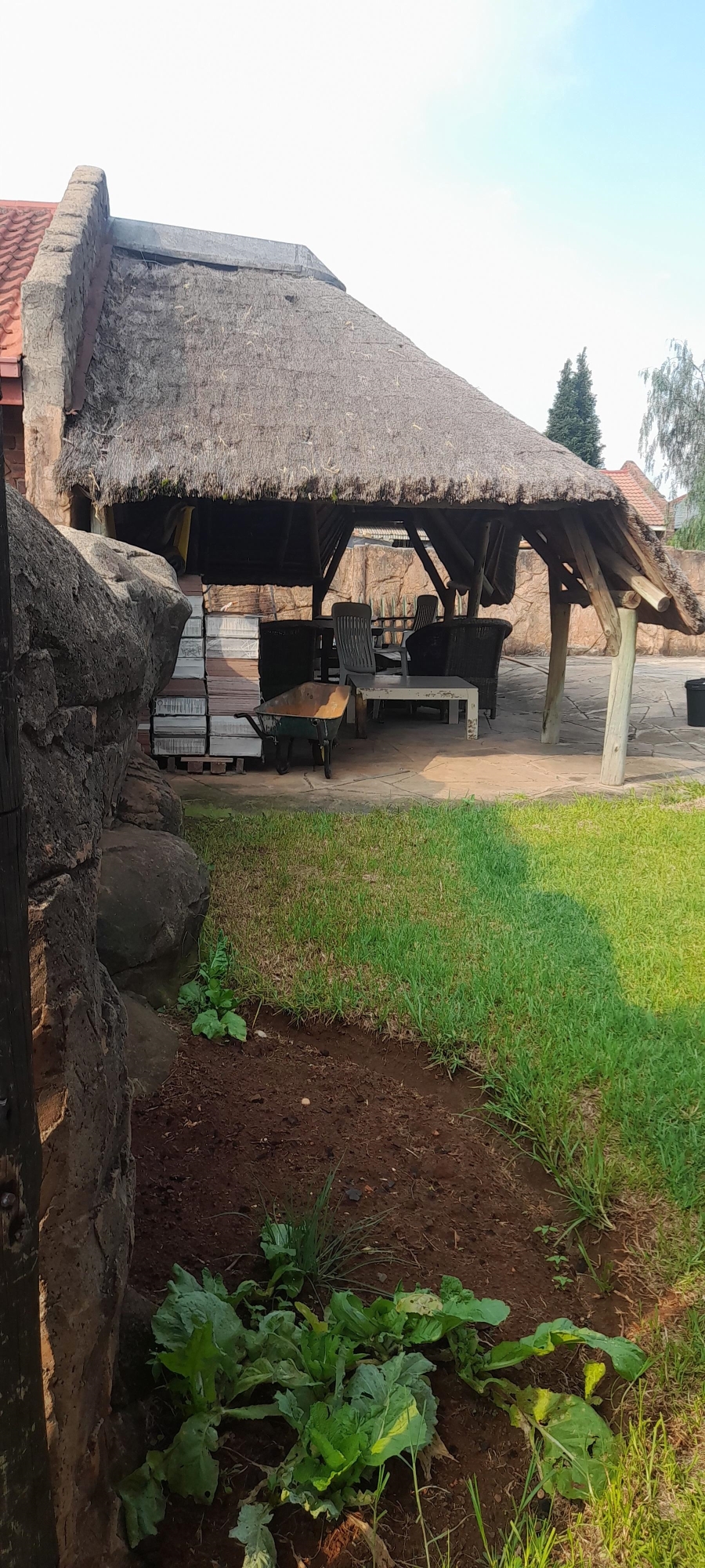 3 Bedroom Property for Sale in Riversdale Gauteng