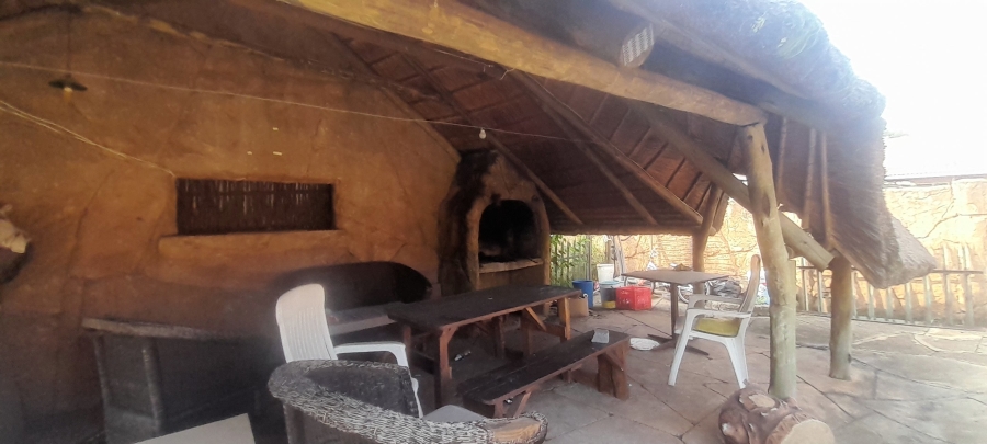 3 Bedroom Property for Sale in Riversdale Gauteng