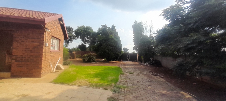 3 Bedroom Property for Sale in Riversdale Gauteng