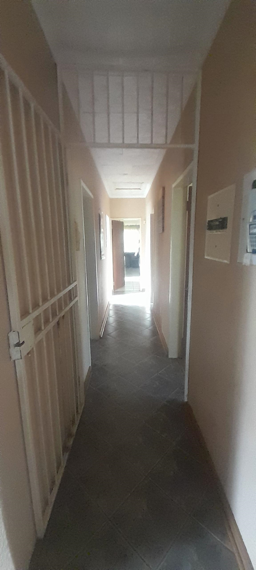 3 Bedroom Property for Sale in Riversdale Gauteng