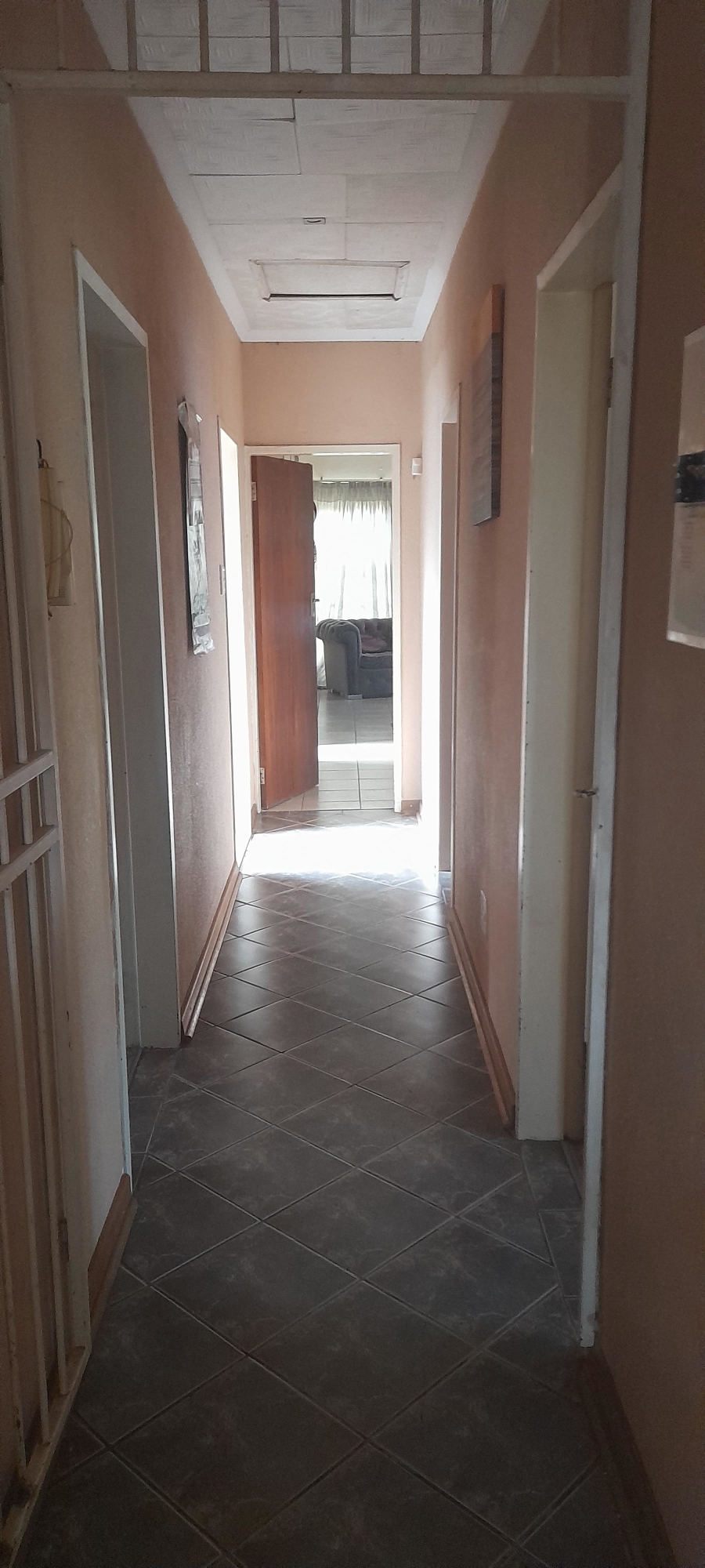 3 Bedroom Property for Sale in Riversdale Gauteng