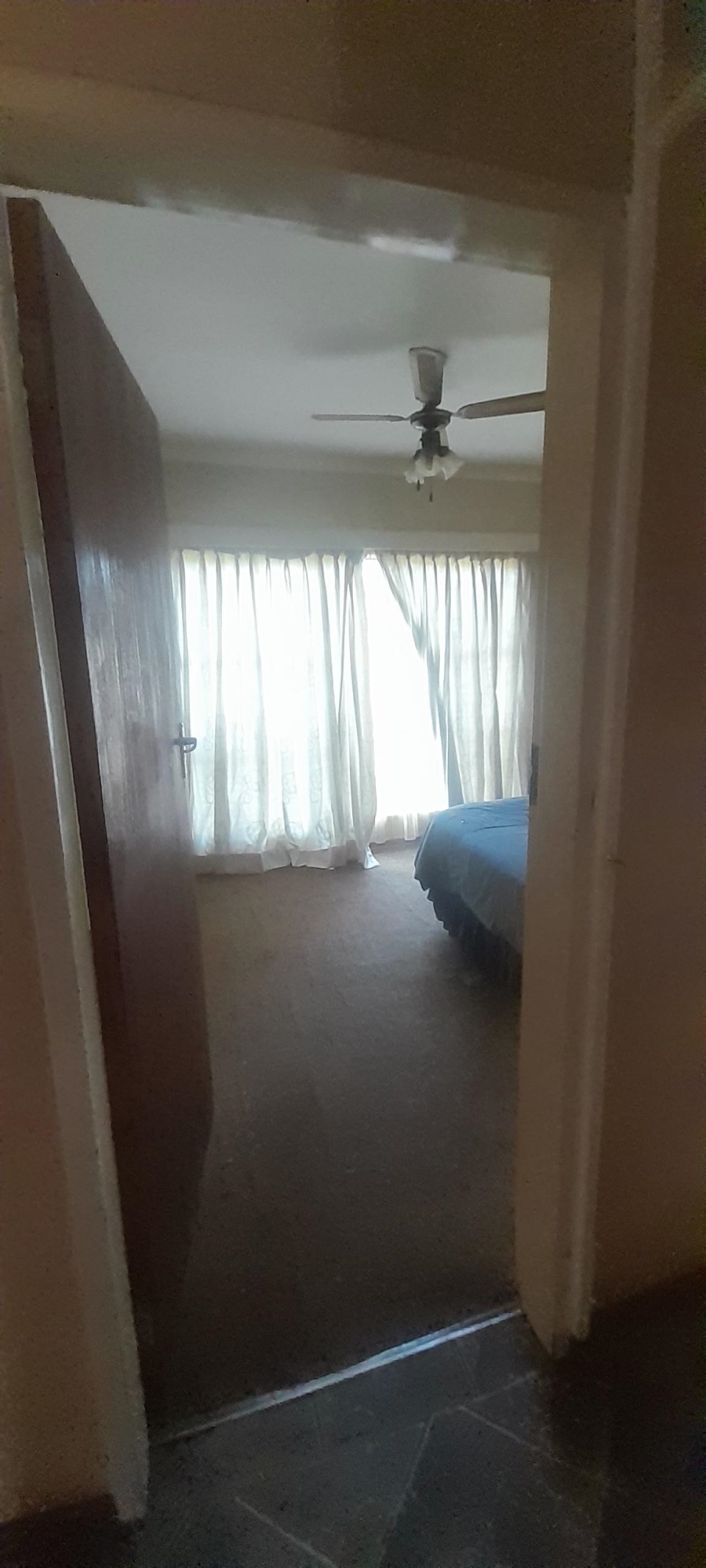 3 Bedroom Property for Sale in Riversdale Gauteng