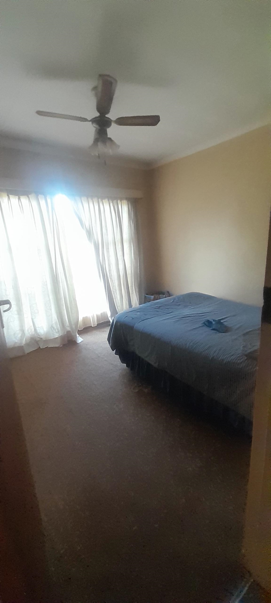 3 Bedroom Property for Sale in Riversdale Gauteng