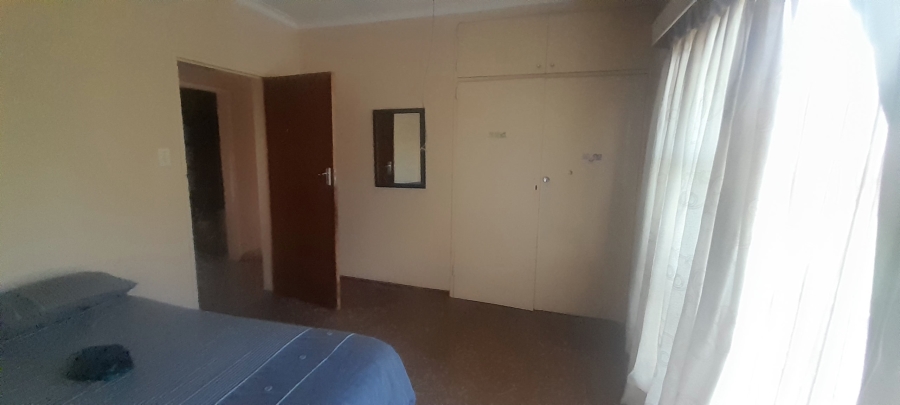 3 Bedroom Property for Sale in Riversdale Gauteng