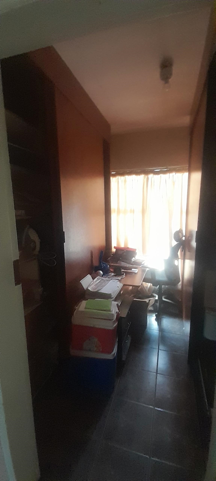 3 Bedroom Property for Sale in Riversdale Gauteng