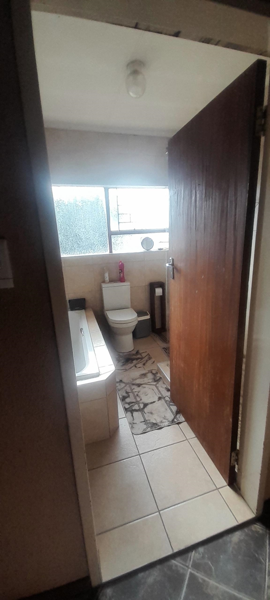 3 Bedroom Property for Sale in Riversdale Gauteng