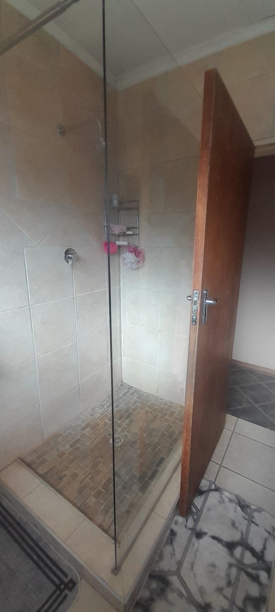 3 Bedroom Property for Sale in Riversdale Gauteng