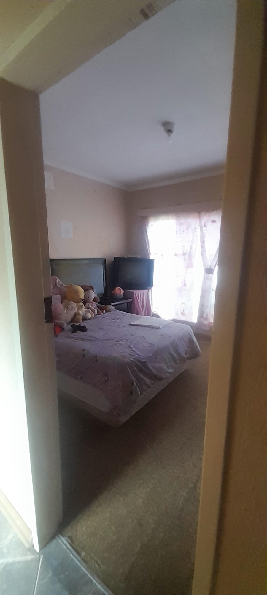 3 Bedroom Property for Sale in Riversdale Gauteng