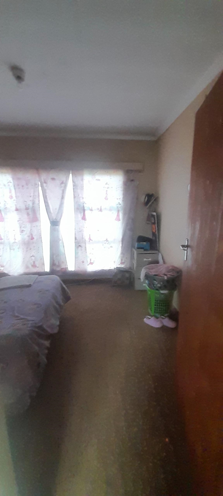 3 Bedroom Property for Sale in Riversdale Gauteng