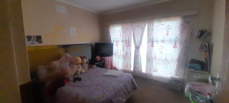 3 Bedroom Property for Sale in Riversdale Gauteng