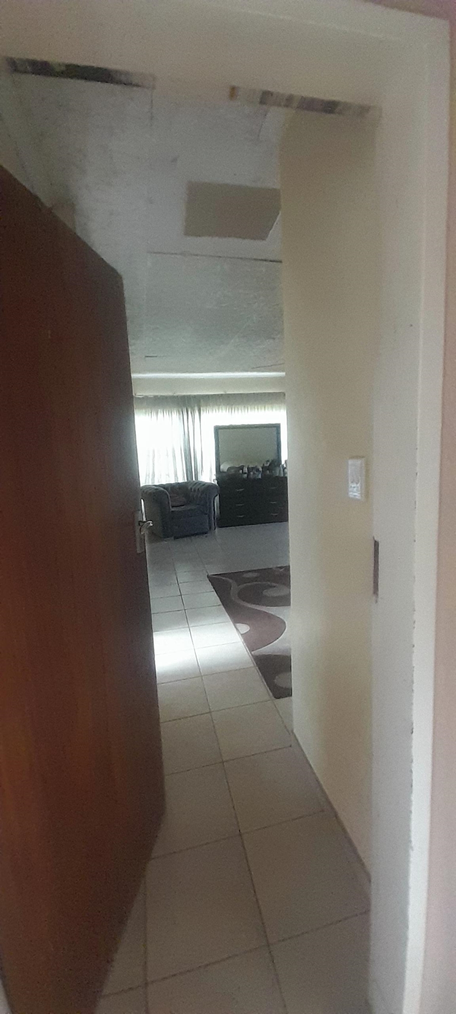 3 Bedroom Property for Sale in Riversdale Gauteng