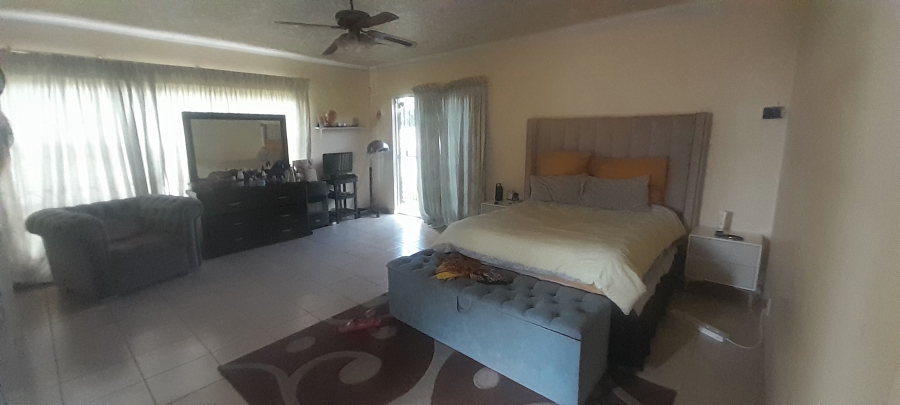 3 Bedroom Property for Sale in Riversdale Gauteng